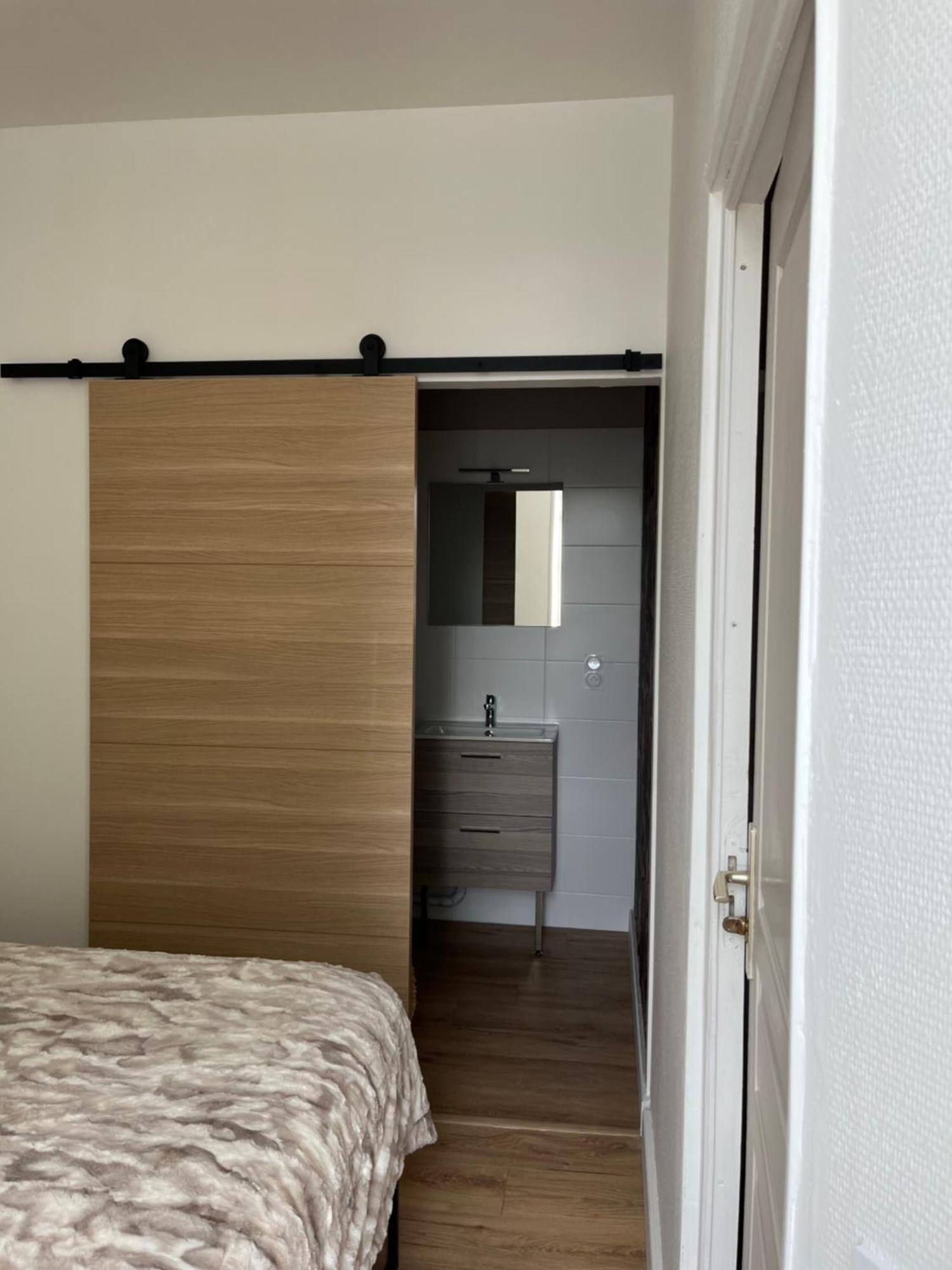 La Bruceliere Bed & Breakfast Issigeac Luaran gambar