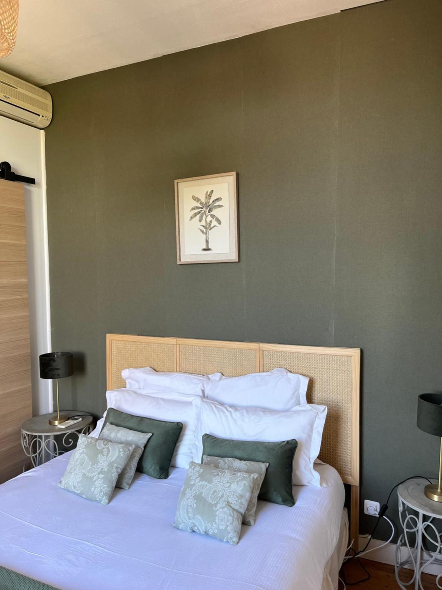 La Bruceliere Bed & Breakfast Issigeac Luaran gambar