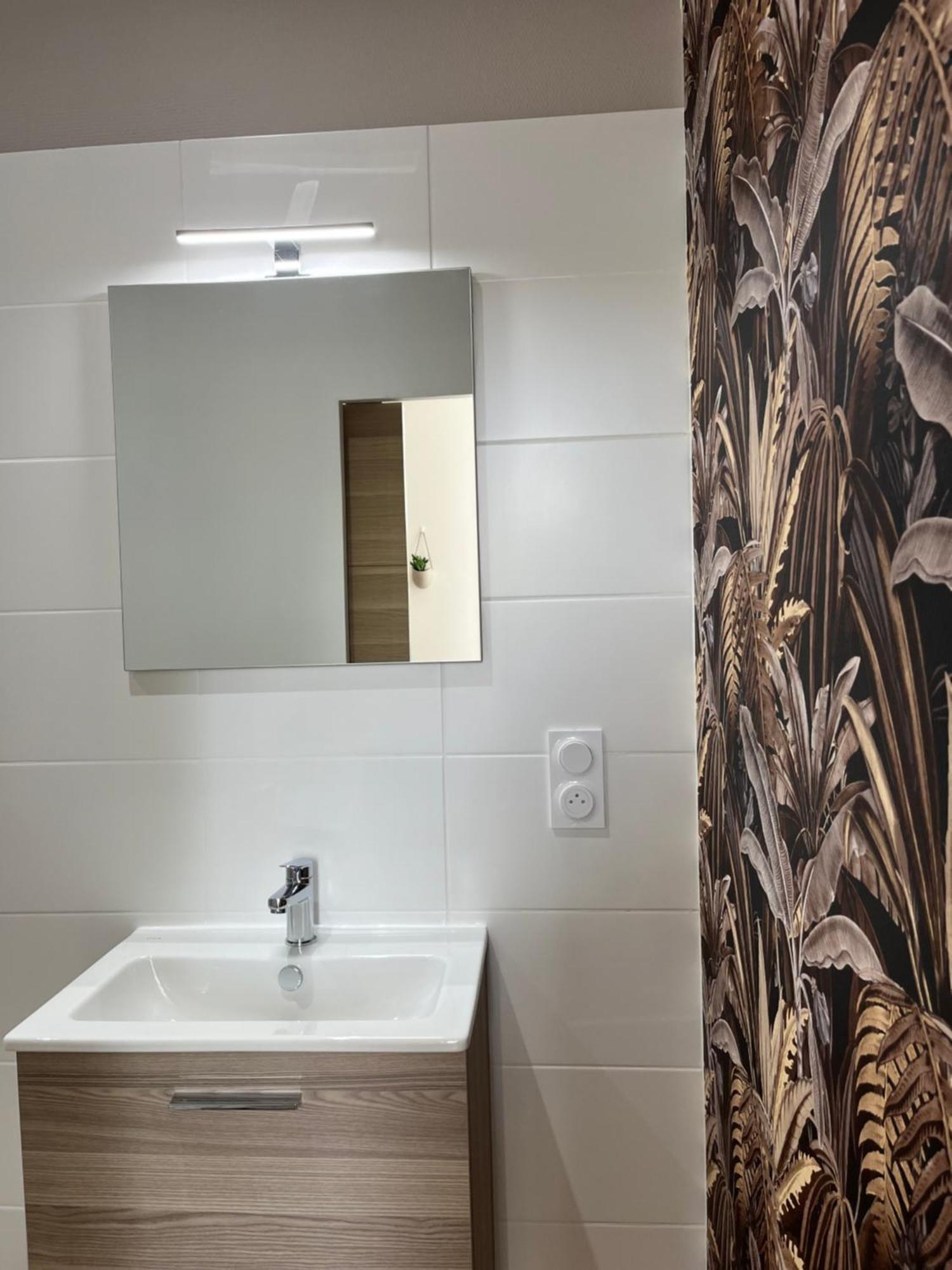 La Bruceliere Bed & Breakfast Issigeac Luaran gambar