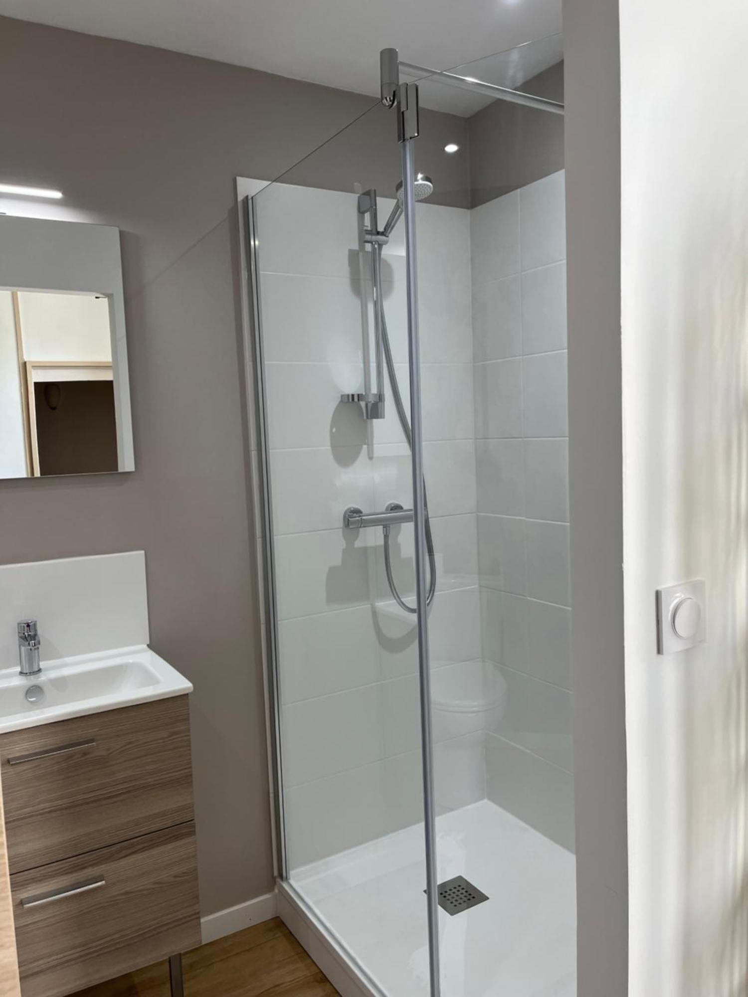 La Bruceliere Bed & Breakfast Issigeac Luaran gambar