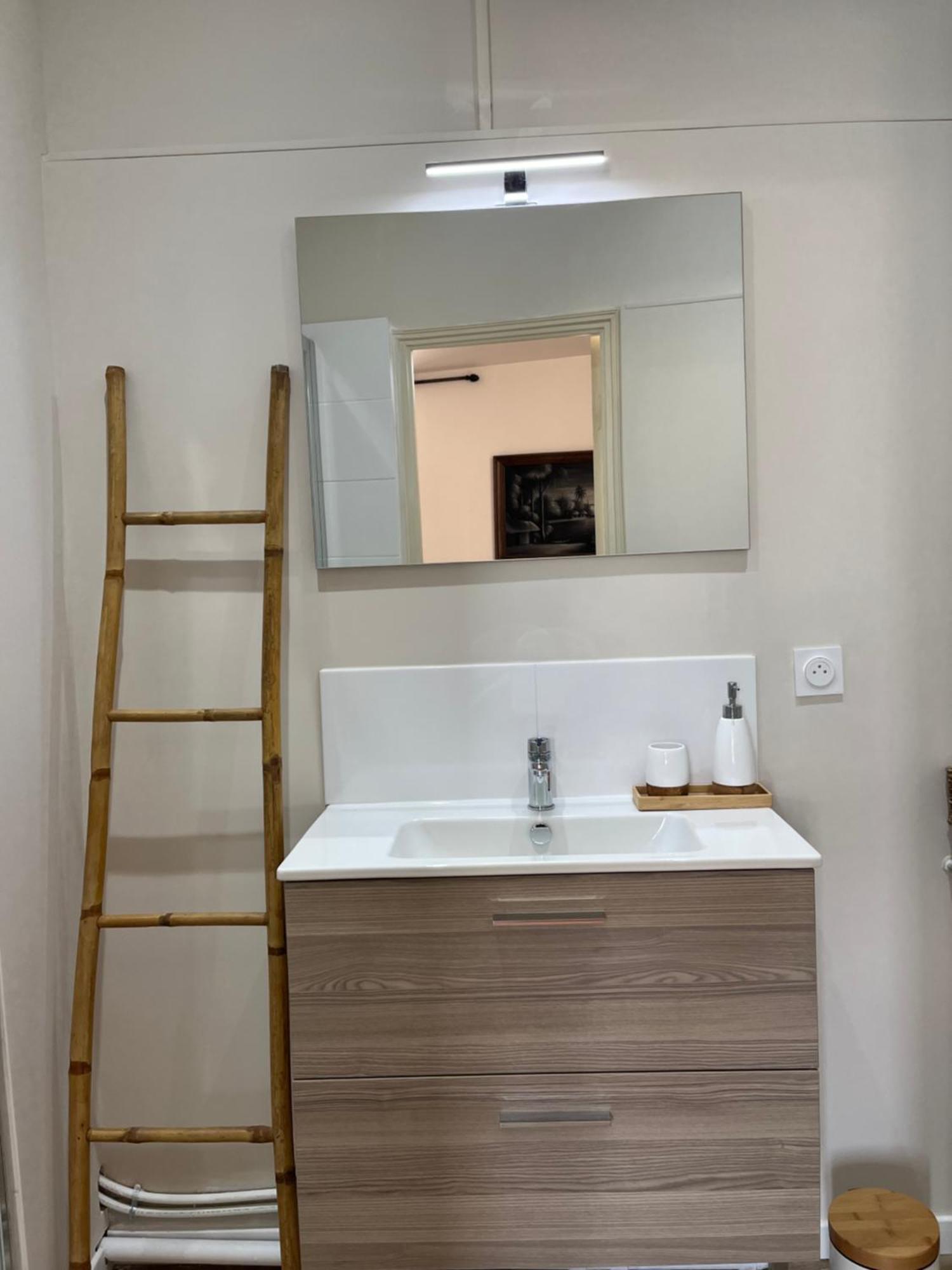 La Bruceliere Bed & Breakfast Issigeac Luaran gambar