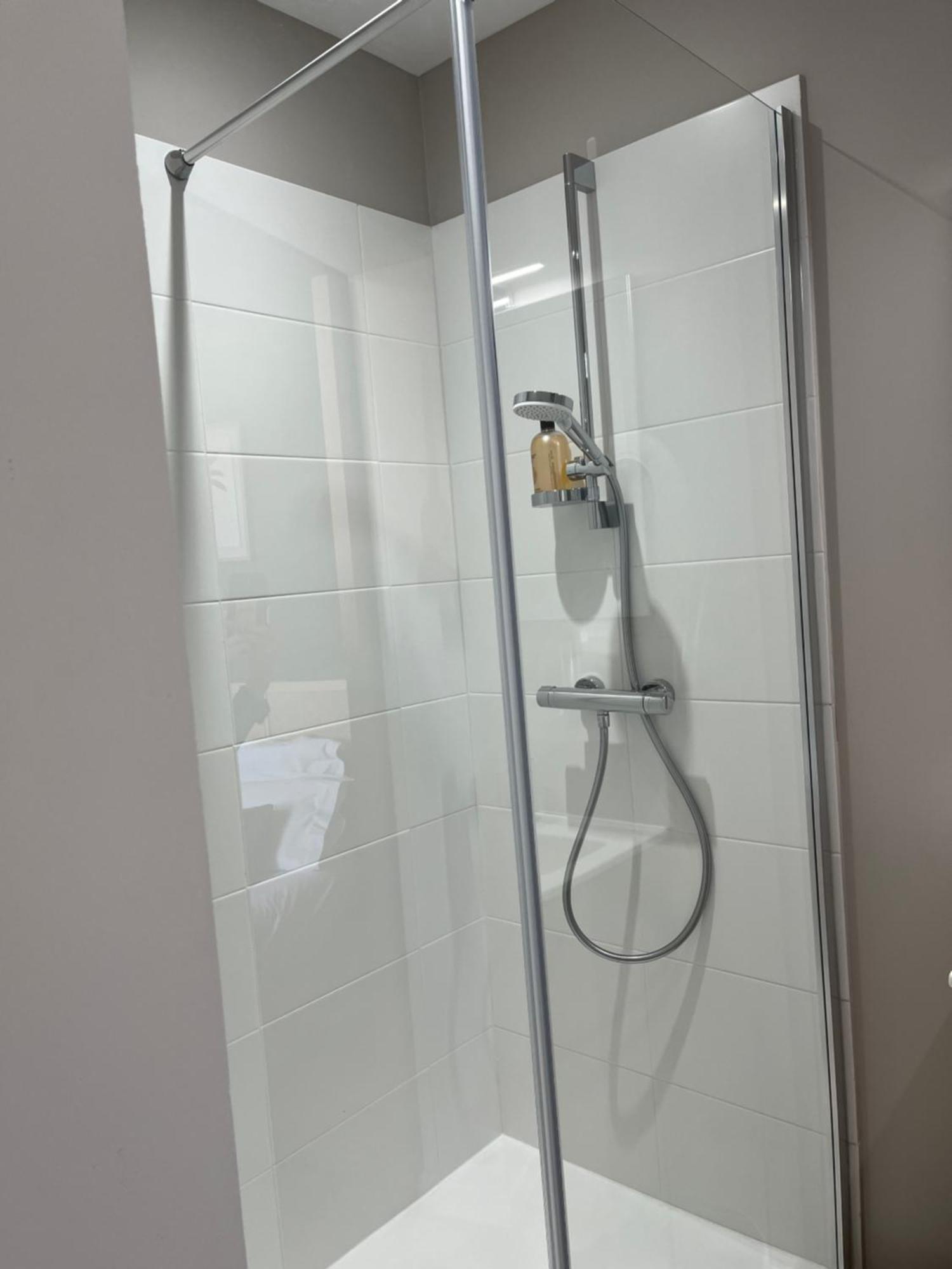 La Bruceliere Bed & Breakfast Issigeac Luaran gambar