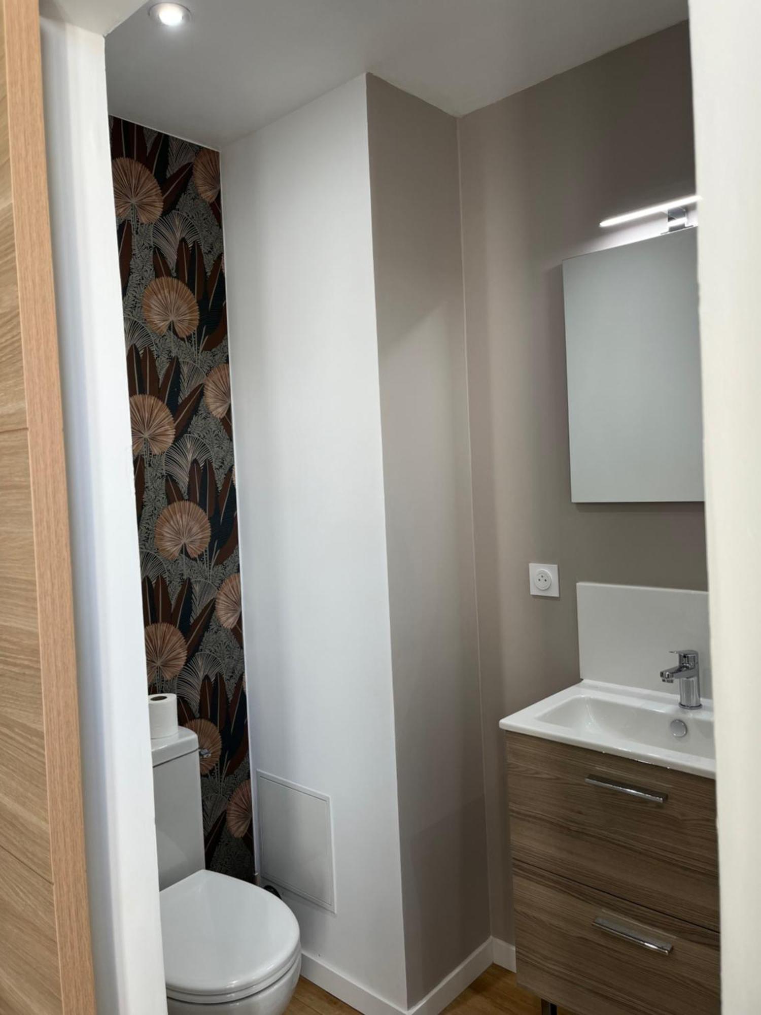 La Bruceliere Bed & Breakfast Issigeac Luaran gambar