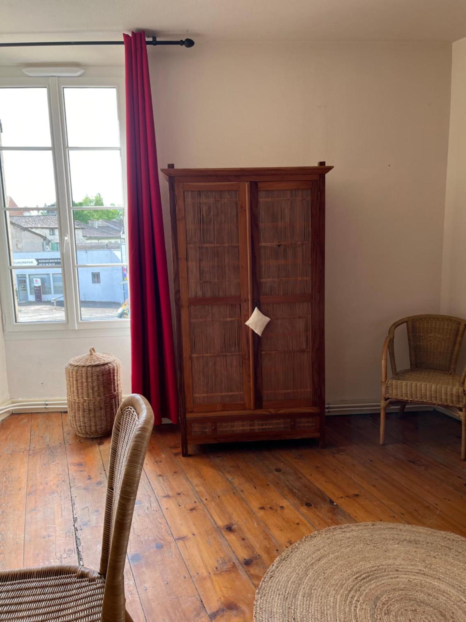 La Bruceliere Bed & Breakfast Issigeac Luaran gambar